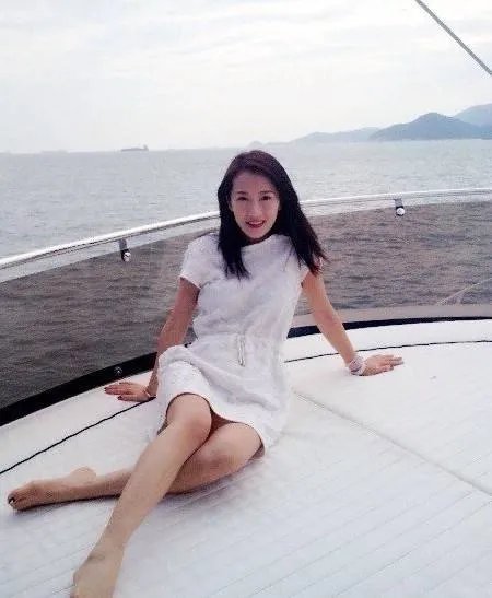 林和平的前妻是谁个人资料 林和平为啥会看上李念两人离婚没