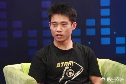 体操世界冠军张尚武为什么会沦落街头卖艺乞讨?他现状如何?