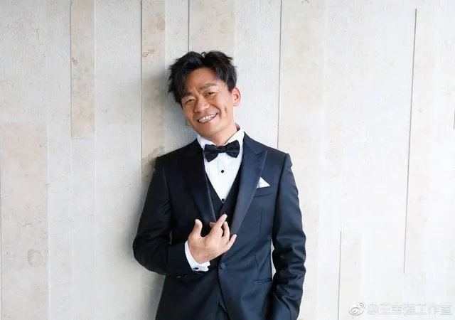 王宝强到底算不算的上一线明星?