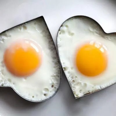 黑枸杞的正确吃法