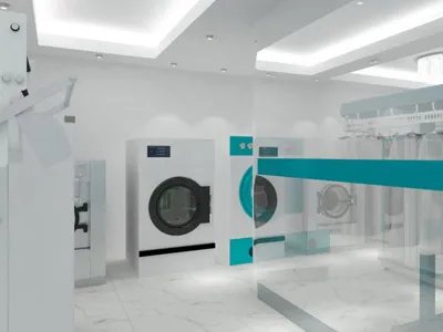 ucc国际洗衣和福奈特干洗店谁的价格贵 - 芝士回答