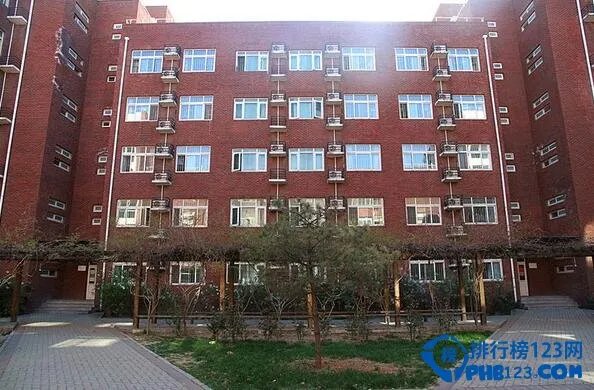十大北京国际学校-北京排名前十的国际学校