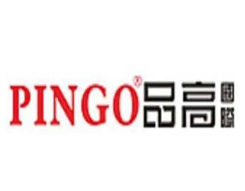九江装饰设计公司哪些好 九江知名装修公司推荐