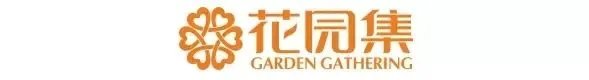 干货 | 庭院植物打造,营造十足空间感