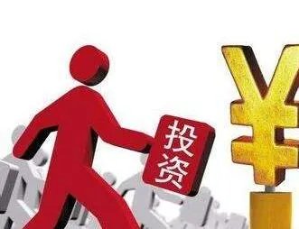 什么叫权证