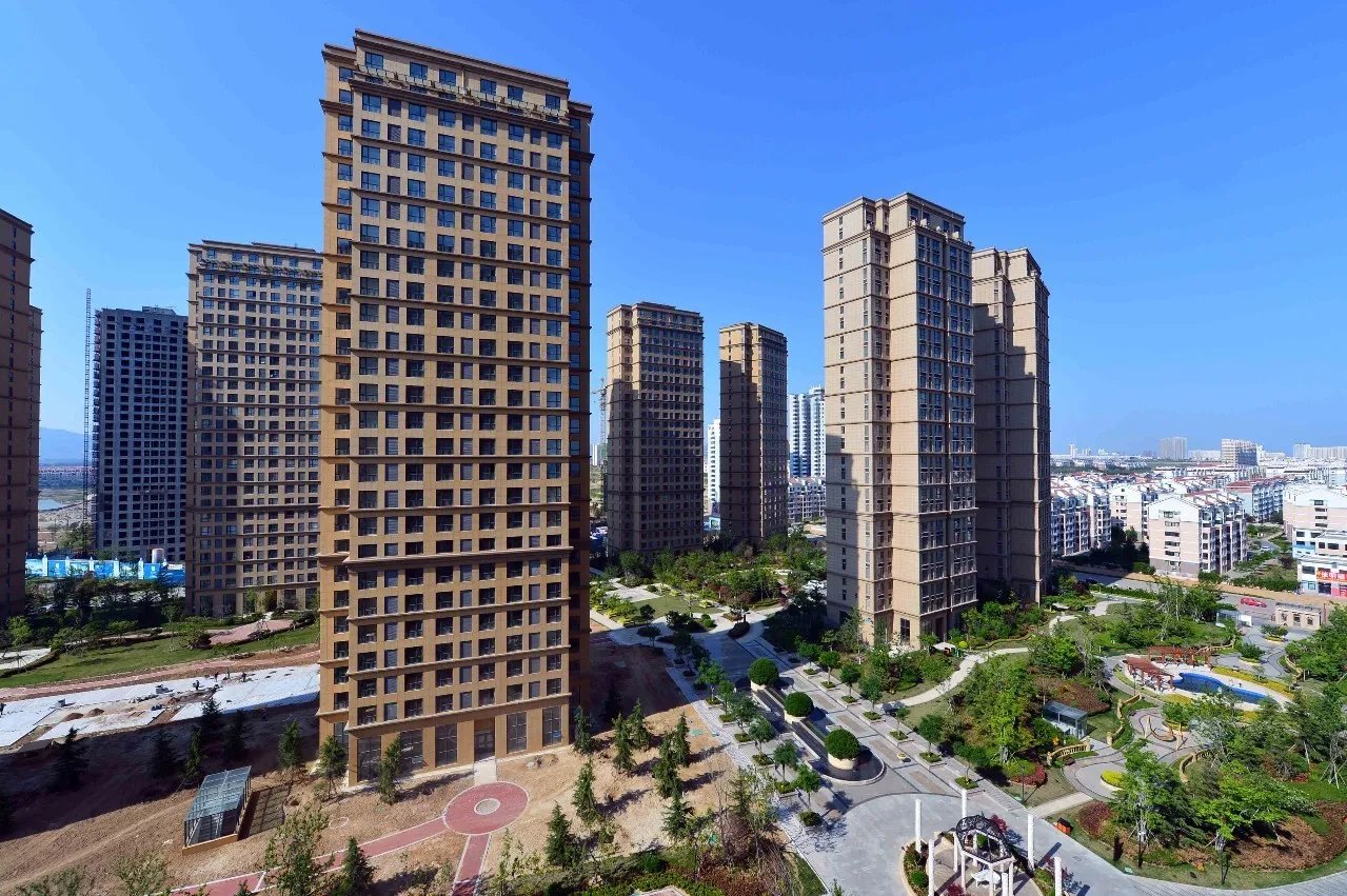 北京积分落户多少分