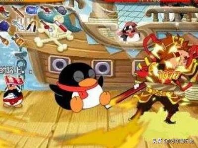 Q宠大乐斗实战提升攻略?