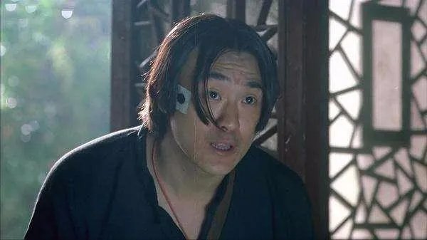《白鹿原》与《欢乐颂2》你更看好哪部剧?