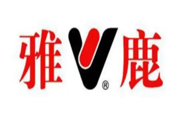羽绒服的十大品牌有哪些