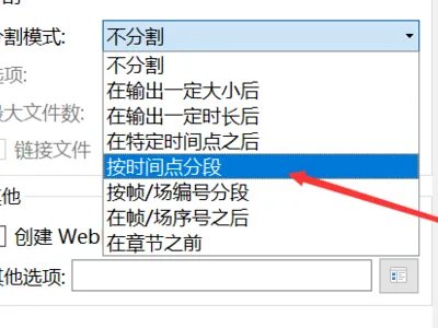迅雷临时文件怎么变成正常文件