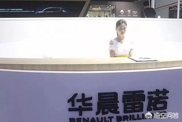 感觉2018年广州车展上的车模比较少,以后你还会去看车展吗?