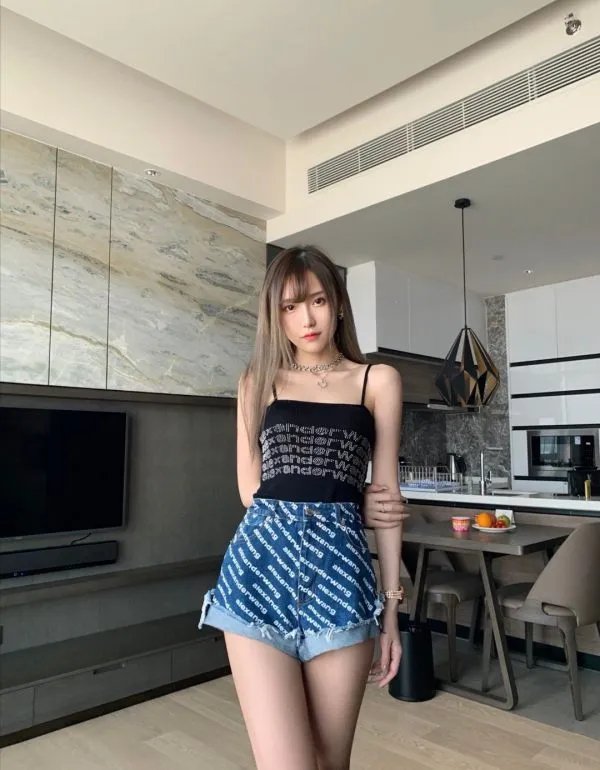斗鱼虎牙合并被审查,是怎么一回事?