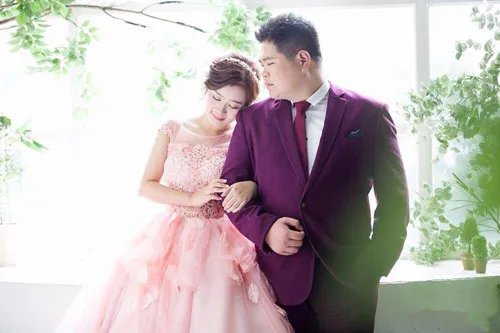 苏州有什么婚纱摄影店 苏州婚纱工作室推荐