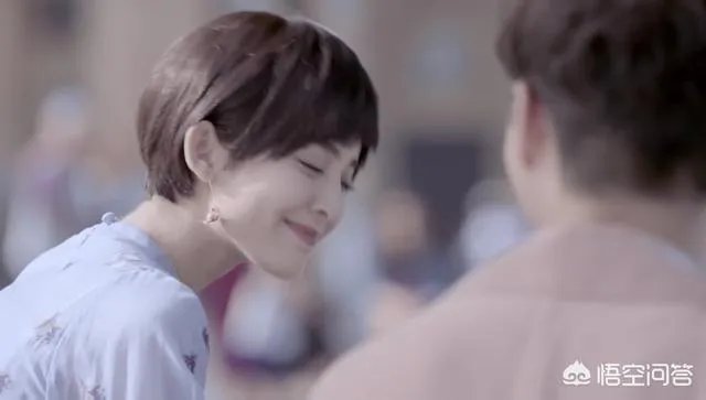 如何评价娜扎杨烁新剧《归还全世界给你》,为什么一点水花都没有?