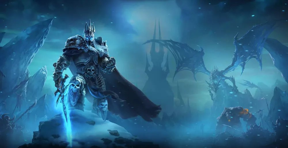 魔兽世界10.0制皮图纸配方大全