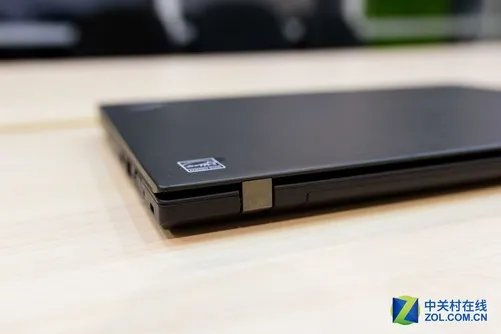 体验在升级 ThinkPad T450s全方位解析