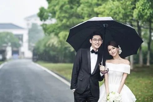 男人最想得到女人的什么?