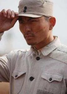 《永不磨灭的番号》历史背景是什么?