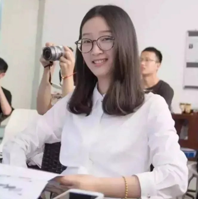 章莹颖失踪一百天伊利诺伊州长怎么说?