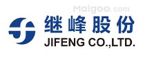 浙江汽车配件品牌 浙江汽车配件厂家 浙江有哪些汽车配件品牌【品牌库】