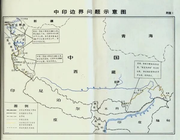 桑多洛河谷在哪里