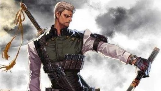 《DNF》100特工装备选择