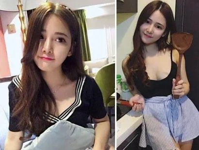 95后女生怎么样?