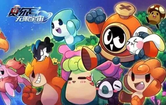 赛尔号年费精灵排行是什么?
