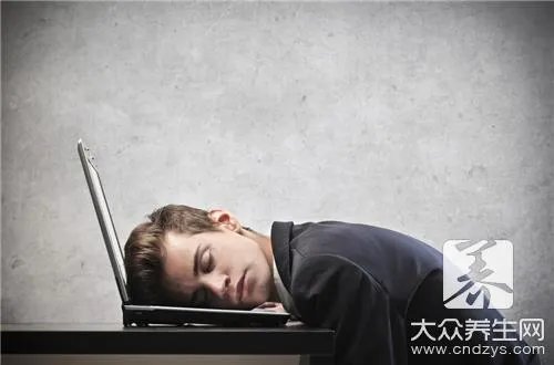 茯苓的功效与作用及食用方法是什么