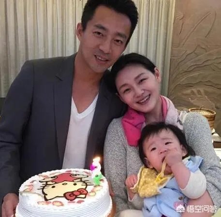 大S被曝原定出演《如懿传》,为何最后没有出演?你认为有哪些原因?