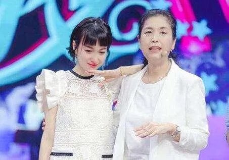 关爱员工|康明纳联合迈德