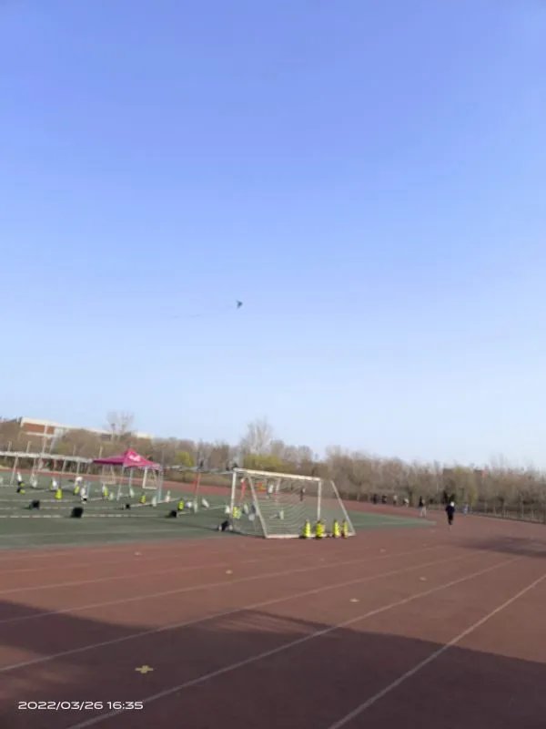 部分大学生称疫情偷走了青春,你如何看待这些学生们的言论?
