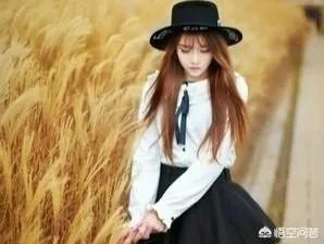 逞强的姑娘,比会撒娇的姑娘,更让人心疼。是真的吗?