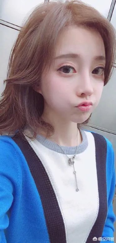 如何评价冯提莫?