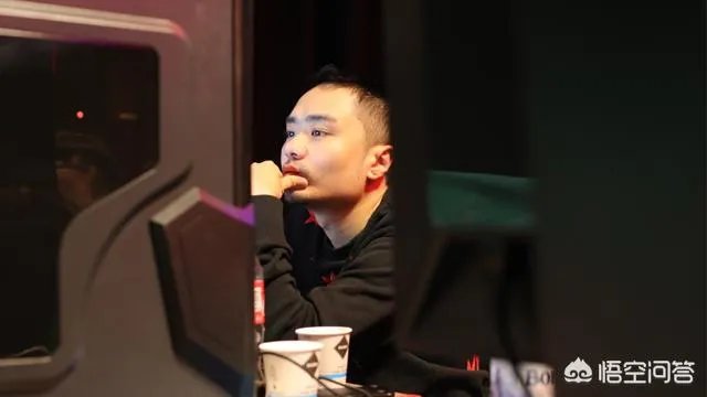 Dota2小8表示现在职业氛围不好,lgd在ti8后没有求胜欲了,你认同吗?