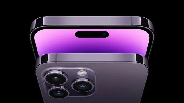 糟糕!iPhone 14这次的作业有点不太好抄