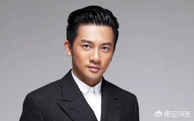 苏有朋确认担任《创造101》第二季的导师,郭富城还会远吗?
