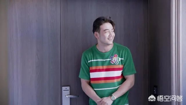 如何评价娜扎杨烁新剧《归还全世界给你》,为什么一点水花都没有?
