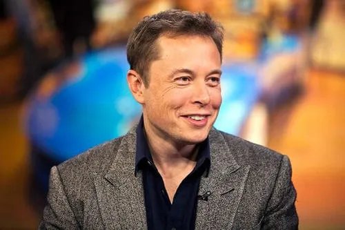 世界首富特斯拉CEO马斯克工资曝光 总薪酬为无限大的0