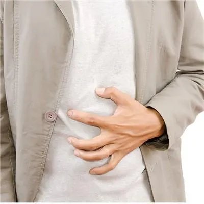 治疗胰腺癌有什么方法
