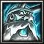 魔兽争霸《DotA系列》浅析651新物品——食尸鬼王的臂章(下)