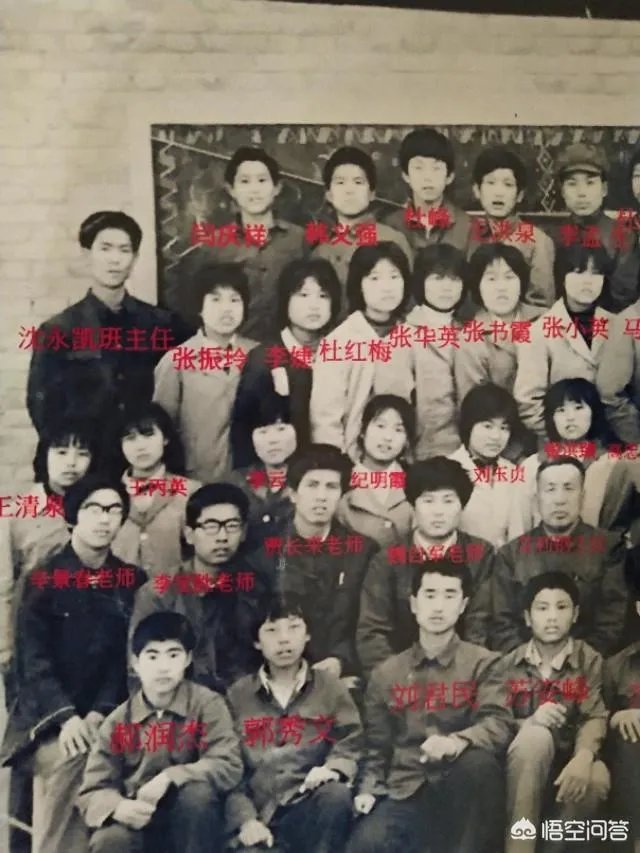 你们那的高中周六周日上课吗?这样违法吗?