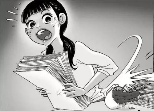 一女孩半路被叫回加班崩溃痛哭,她为何会这么崩溃,真的只是因为加班吗?