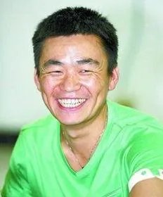 王宝强到底算不算的上一线明星?