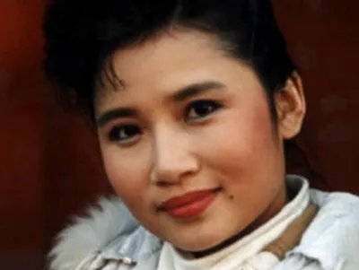 歌手李娜的近况如何?
