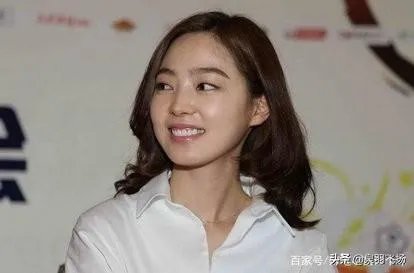潘晓婷是世界最好的九球天后吗?