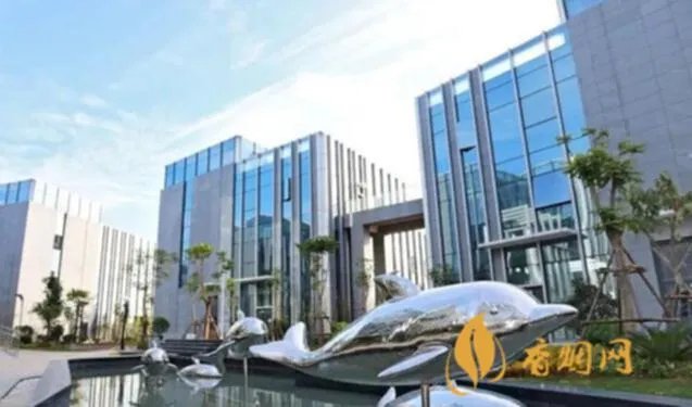 福建云谷窖多少钱一瓶？