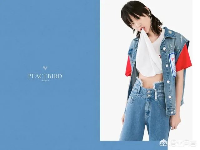 国内有哪些值得买的女装?