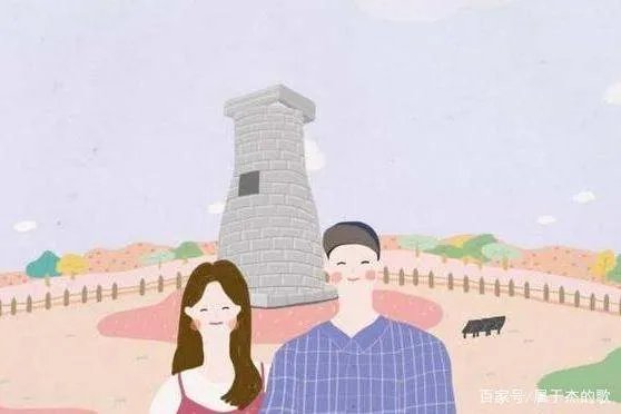 男人婚内出轨，为什么多数人会选择已婚女人呢？