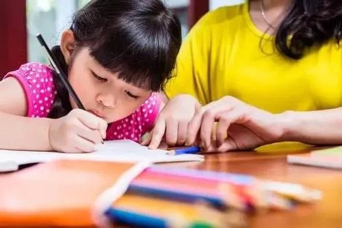 人大代表建议让学生在校内完成家庭作业,这事你怎么看?